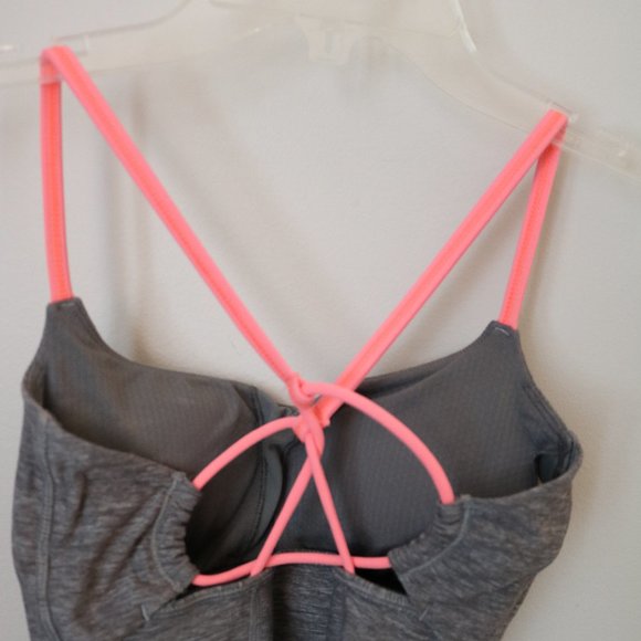 Lululemon Tank - Picture 3 of 3